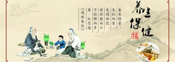 40f3632e-d0d5-4fc1-96c1-01808f6e0f49_看图王