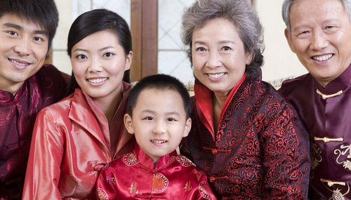 JBY2IPL$3[L{$JO[6P9]55D