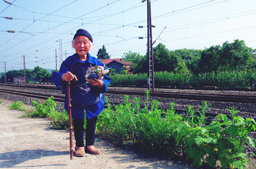 20140804151959565956