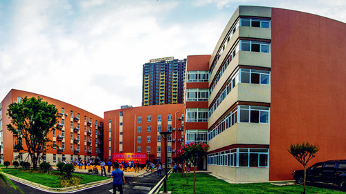 20140807145581338133