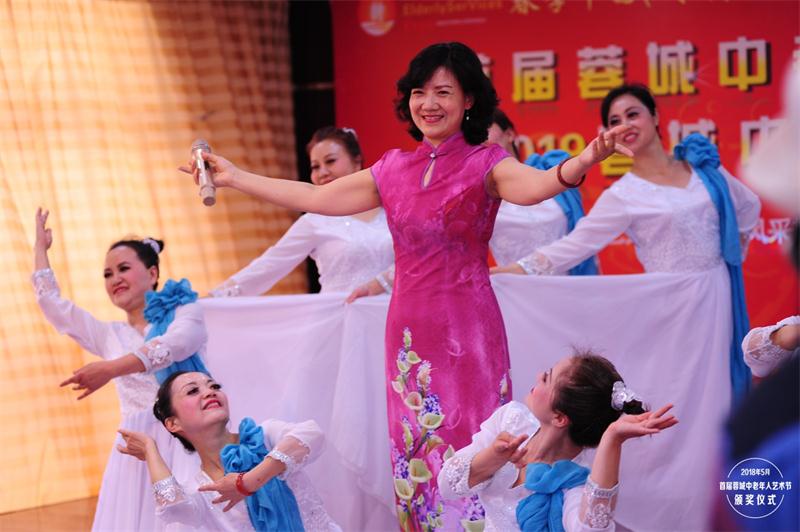 微信图片_20180507095509