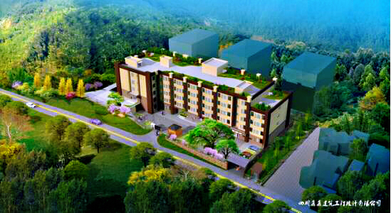 微信图片_20180715213106养老