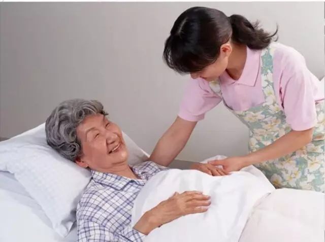 微信图片_20180716163554