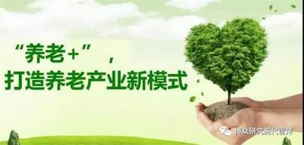 微信图片_20180803103600