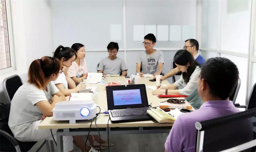 微信图片_20180807204211