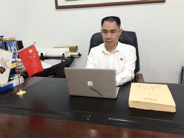 微信图片_20180813162302