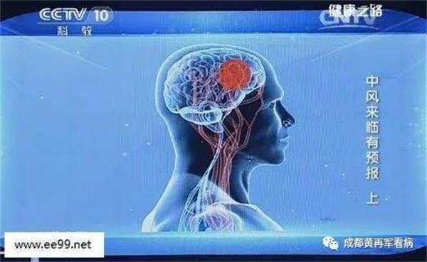 微信图片_20180912152255