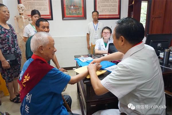 微信图片_20180827093312