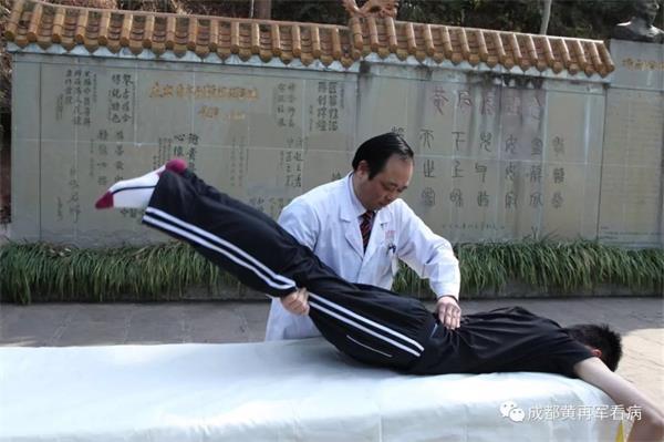 微信图片_20180610124140