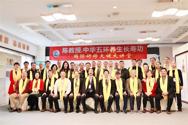 微信图片_20181009170143