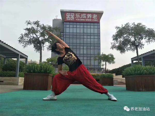 微信图片_20181010153802
