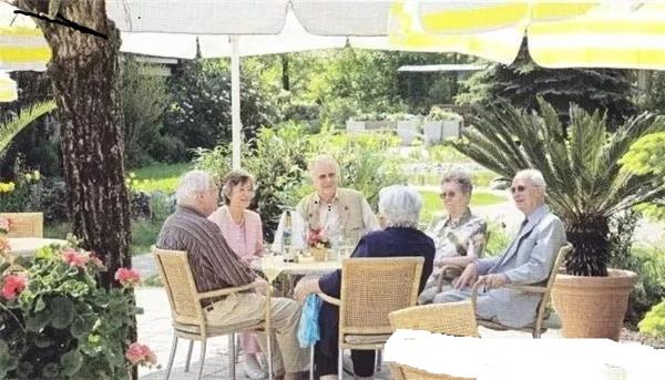 微信图片_20181123165917