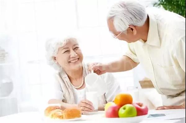 微信图片_20181127120009