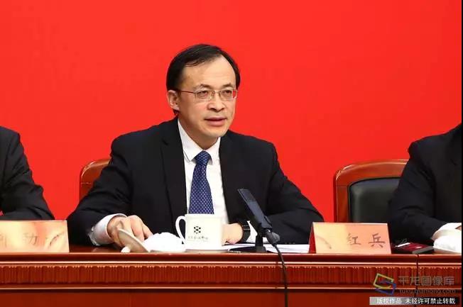 微信图片_20190121104239