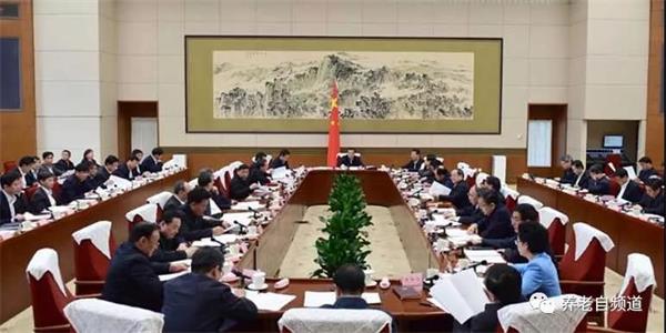 微信图片_20190222093216