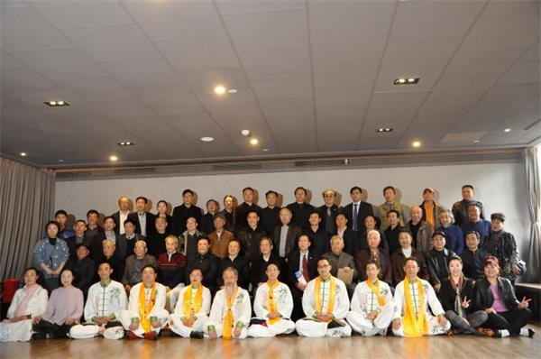 微信图片_20190329114051