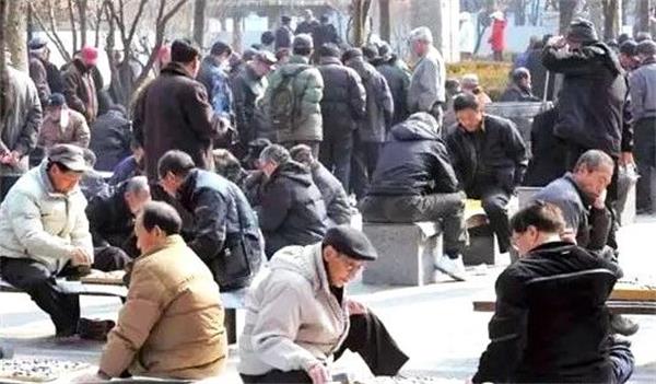 微信图片_20190401101805