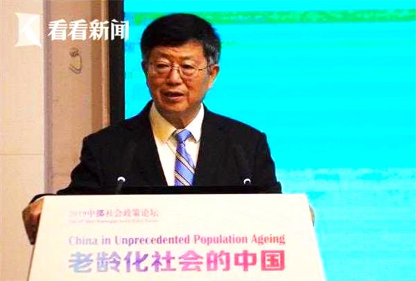 微信图片_20190401102431