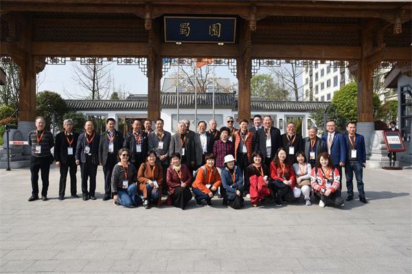 微信图片_20190410163215