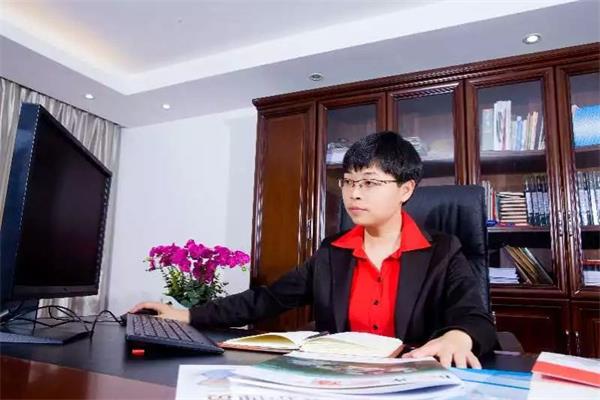 微信图片_20190410165036