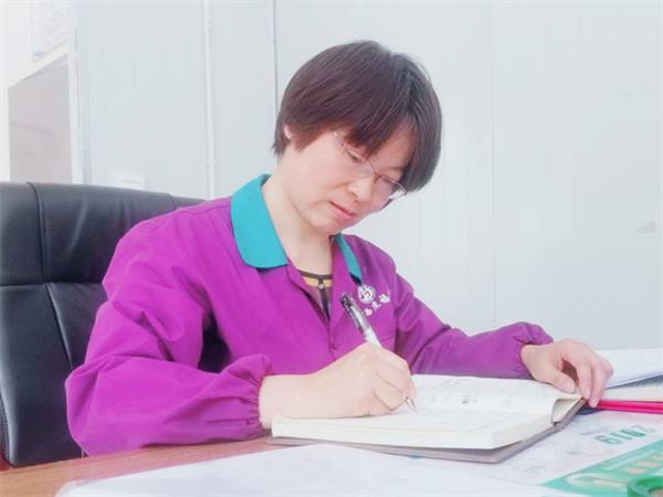 微信图片_20190411112230