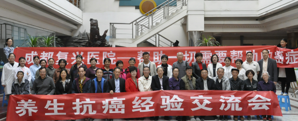 截图20190413151021