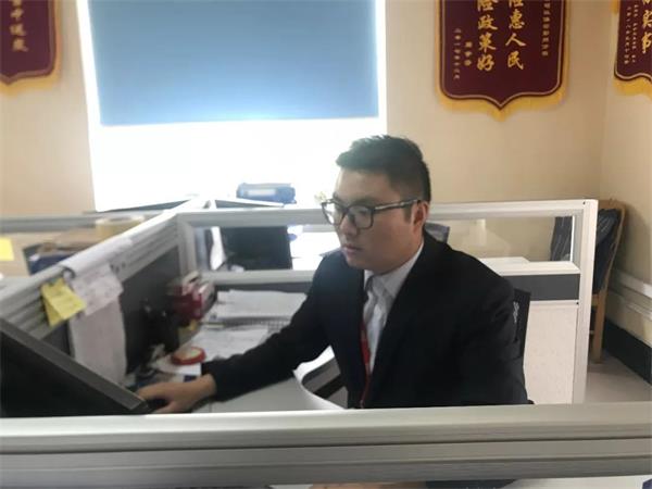 微信图片_20190425180100