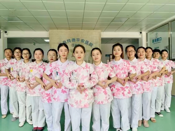 微信图片_20231008111736