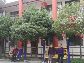 微信图片_20231012162036