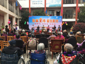 微信图片_20231012162052