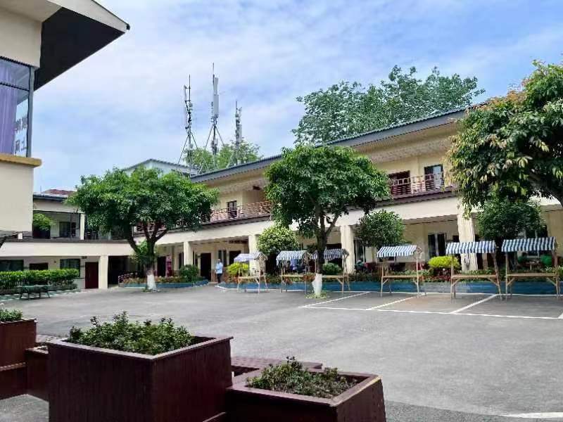 微信图片_20231017113200