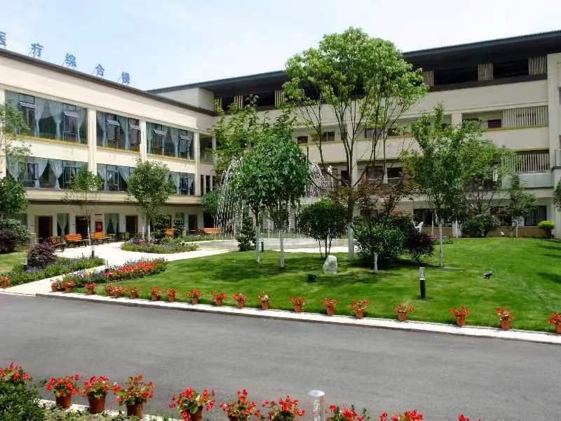 微信图片_20231017113153