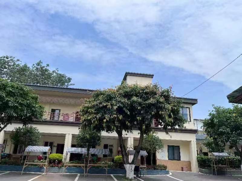 微信图片_20231017113157