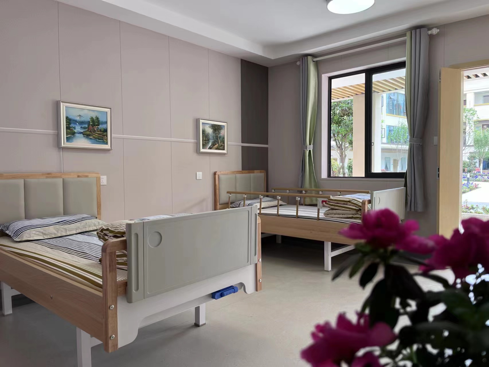 微信图片_20231017113210