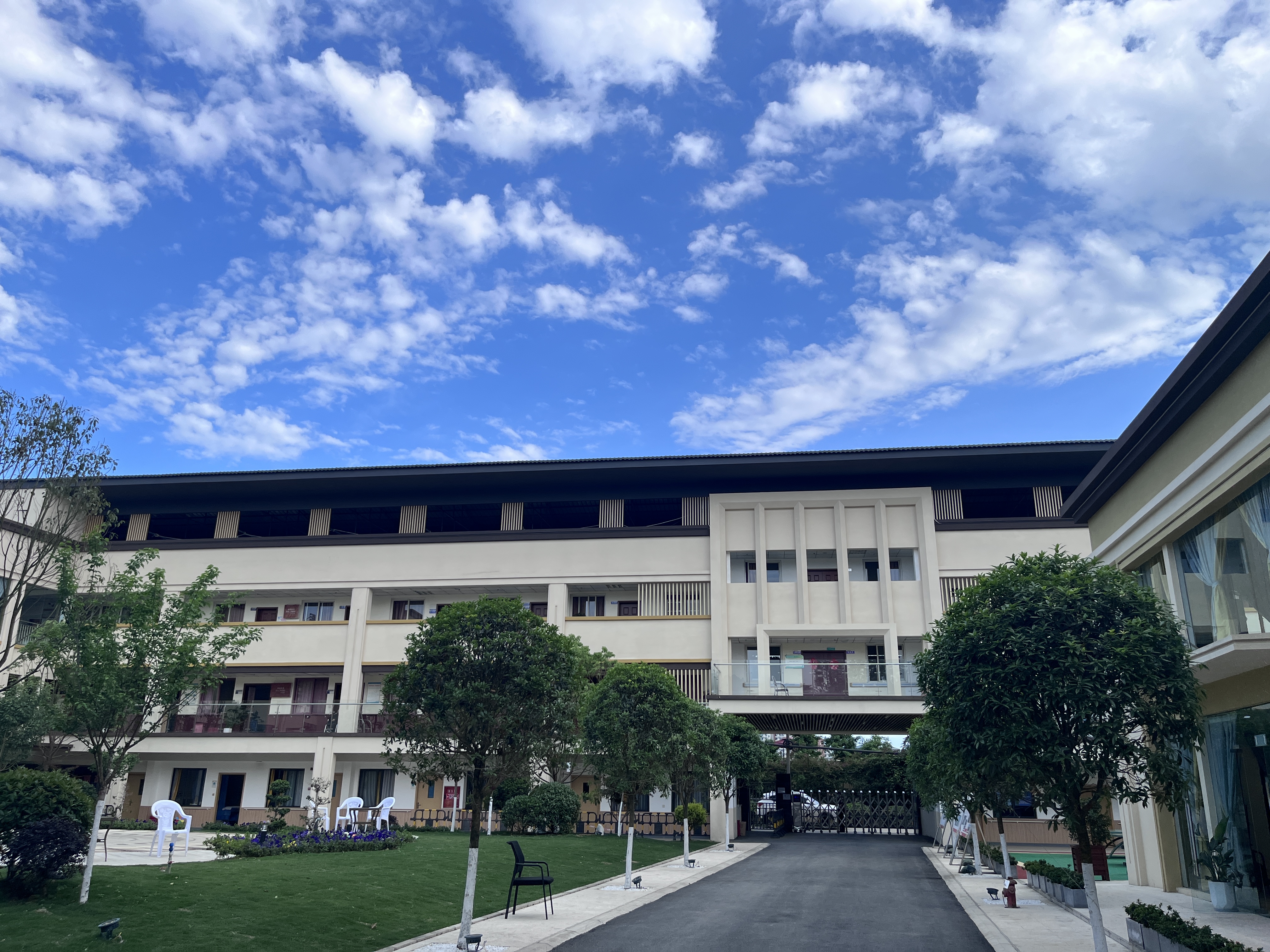 微信图片_20231017113144