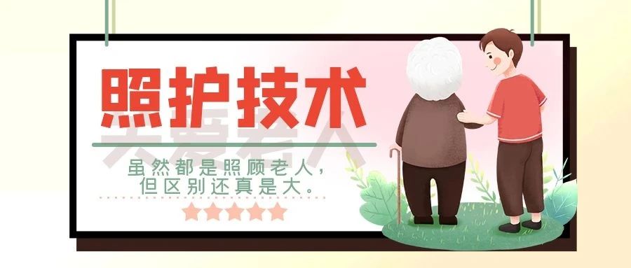 微信图片_20240426150947