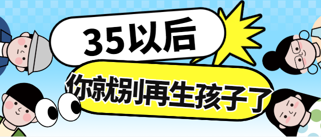 微信图片_20240621172639