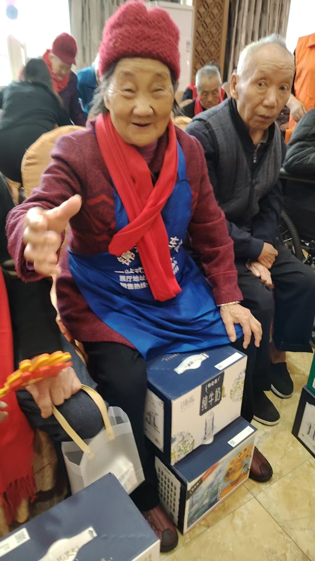 微信图片_20241021111820