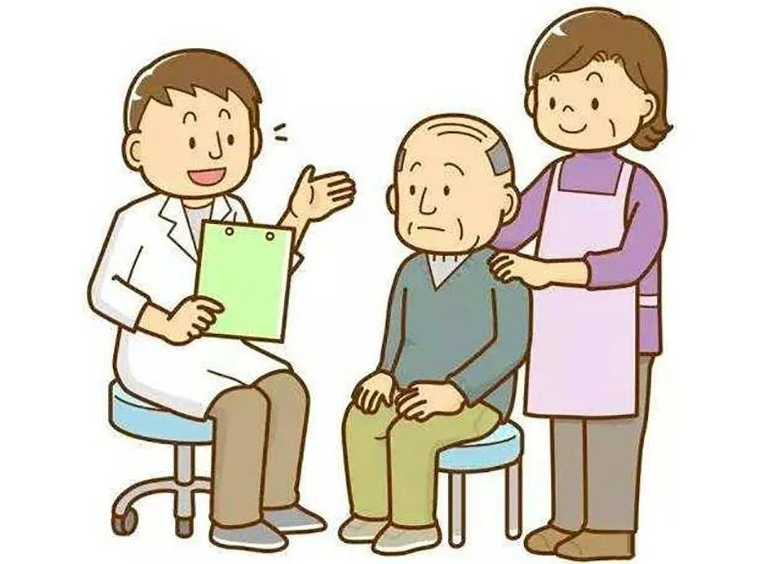 微信图片_20250113151446