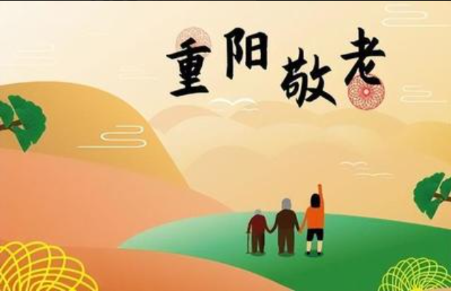 微信图片_20250115111740