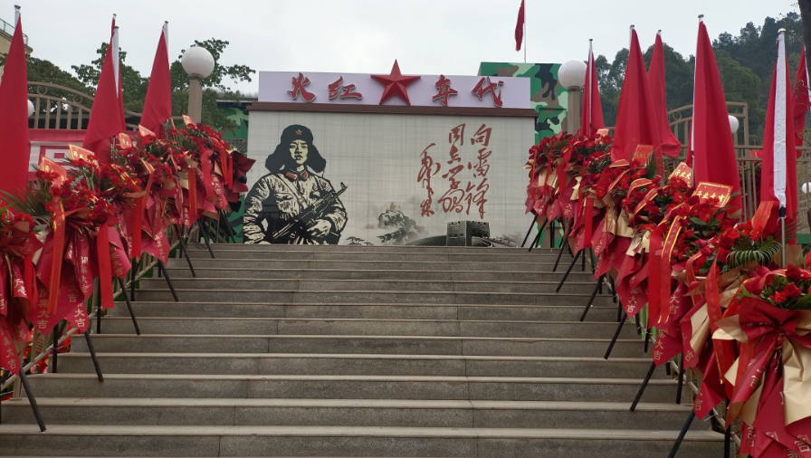 微信图片_20250115113047