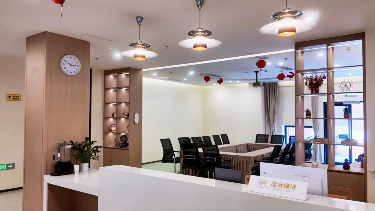 微信图片_2026-05-25_173827_417