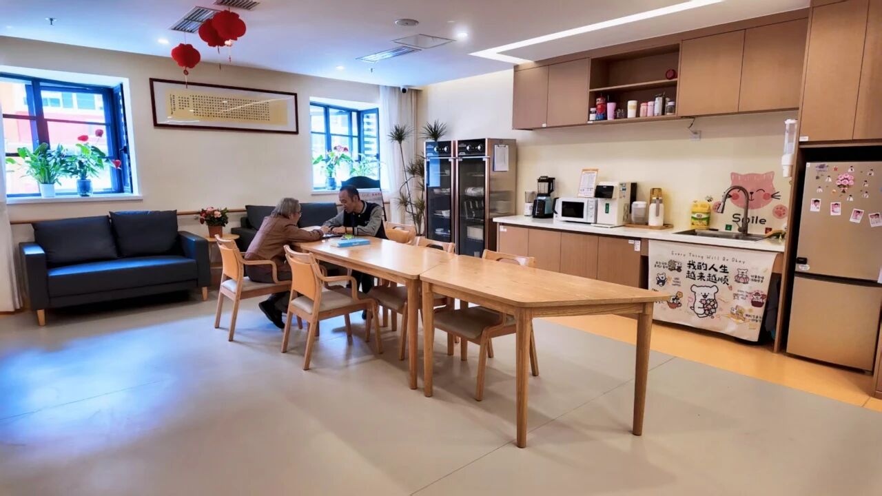 微信图片_2026-05-25_173823_385