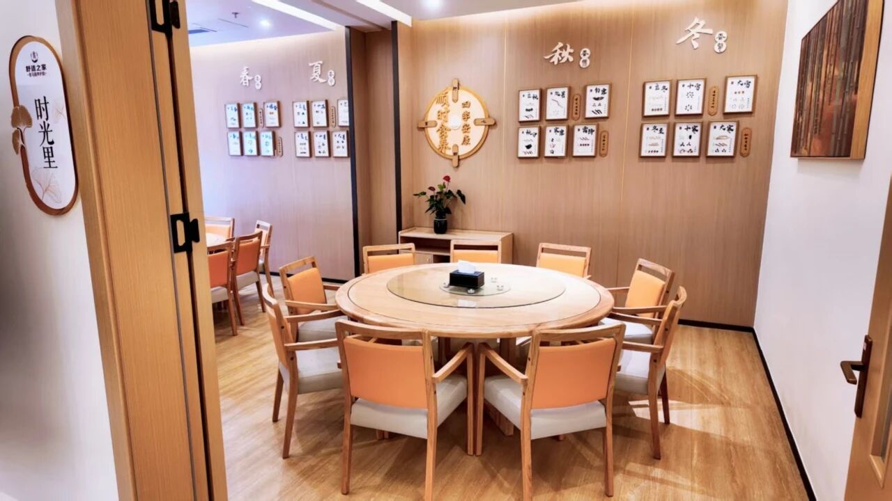 微信图片_2026-05-25_173841_682