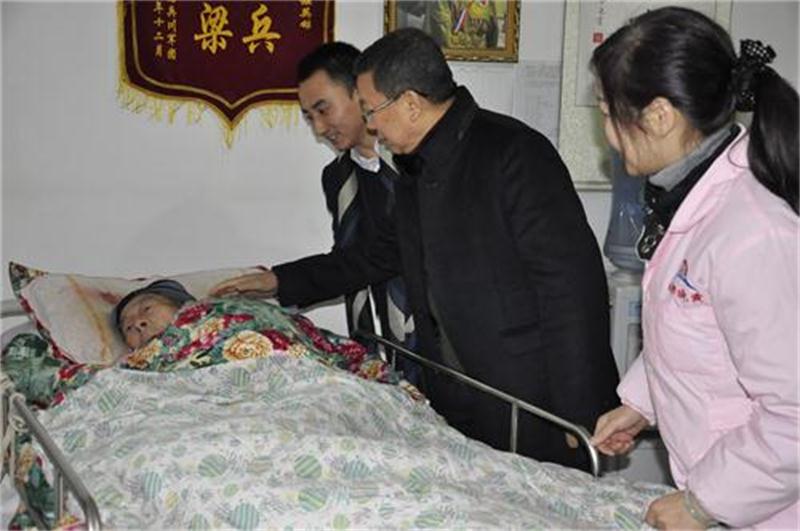 微信图片_20180108113156.jpg