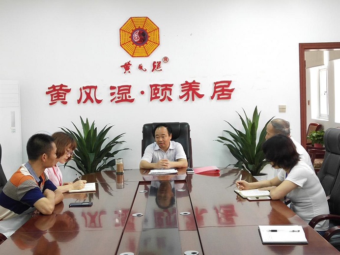 微信图片_20180713112032.jpg抗洪11.jpg