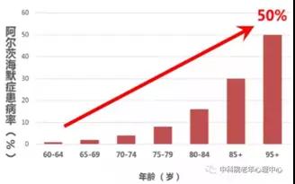 微信图片_20180714180436八医院2.jpg