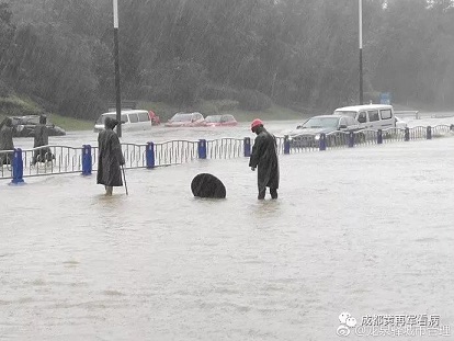 微信图片_20180716185639.jpg雨1.jpg