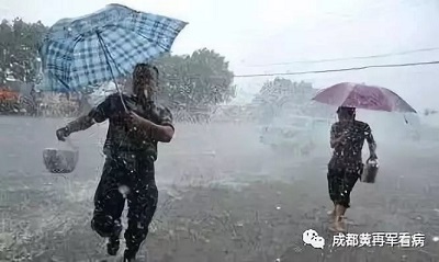 微信图片_20180716185704.jpg雨2.jpg