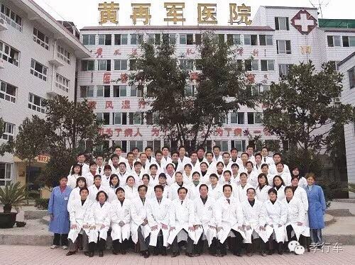 微信图片_20180523181450.jpg森林康养3.jpg